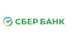 Банк Сбербанк России в Усть-Луге