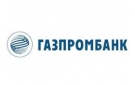 Банк Газпромбанк в Усть-Луге
