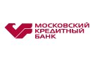Банк Московский Кредитный Банк в Усть-Луге